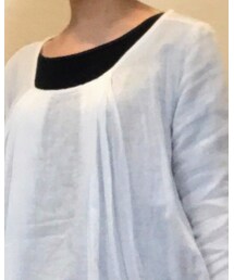 08Mab | シャツ/ブラウス