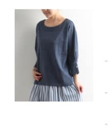 morning calm | Tシャツ/カットソー