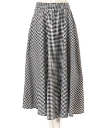 fifth | スカート