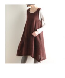 slone square | ワンピース