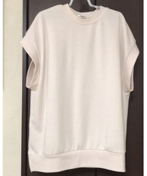 Gleam | トップス