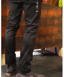 DIESEL | スラックス