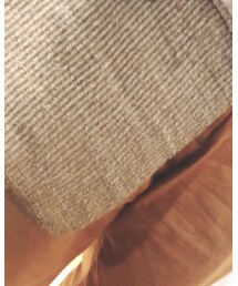 muji idee | クラッチバッグ