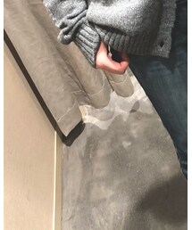 Amo | デニムパンツ