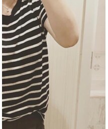 COS | Tシャツ/カットソー