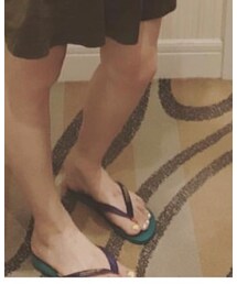 havaianas | サンダル