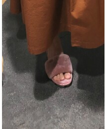 UGG | その他シューズ