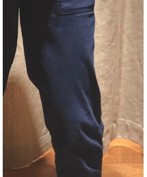 UNIQLO | チノパンツ