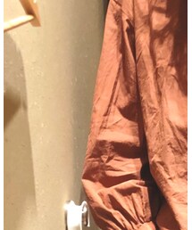 UNIQLO | シャツ/ブラウス