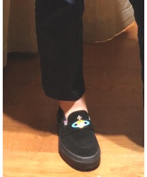 Vivienne Westwood | スニーカー