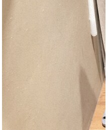 SOU･SOU | トートバッグ