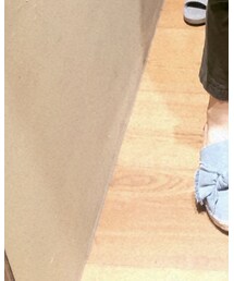 Sam Edelman | サンダル