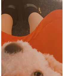 JILL by JILL STUART | ワンピース