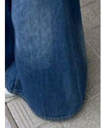 de ocho A de ocho | スニーカー