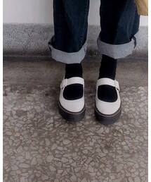 Dr. Martens | シューズ