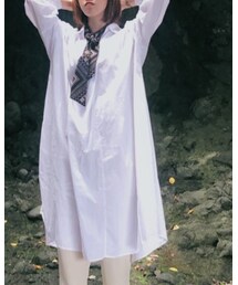 GU | ワンピース/ドレス