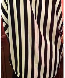 SPADE | シャツ/ブラウス