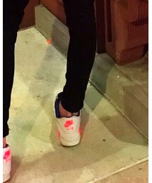 NIKE | スニーカー