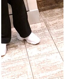 FILA | スニーカー