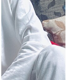 theory | たぶんTheoryです。下のスウェットとセットアップになってました。(パーカー)