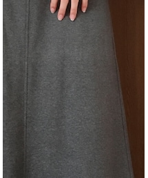 UNIQLO | スカート