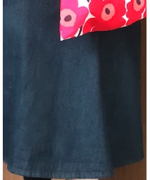 わからない | スカート