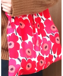 marimekko | バッグ