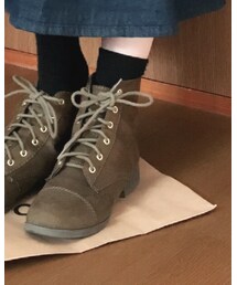 FOREVER 21 | スニーカー