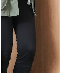 GU | その他パンツ