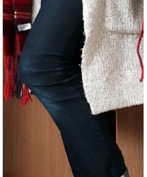 GU | その他パンツ