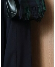 UNIQLO | パンツ
