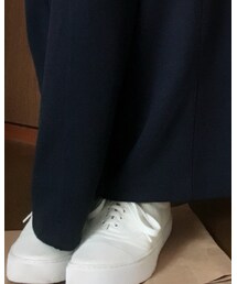 UNIQLO | スニーカー