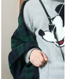 UNIQLO | トップス