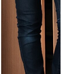 GU | パンツ