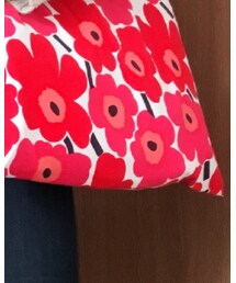 marimekko | バッグ