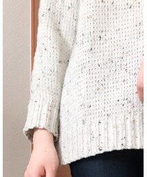 GU | トップス