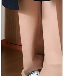UNIQLO | パンツ