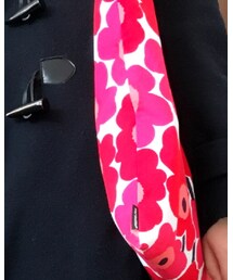 marimekko | バッグ