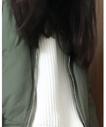 GRL | トップス