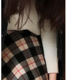 UNIQLO | トップス