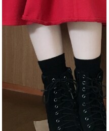 tutuanna | ソックス/靴下