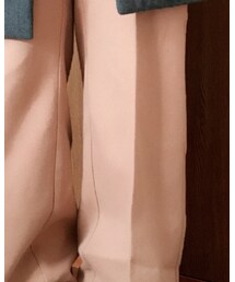 UNIQLO | パンツ