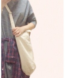 LOWRYS FARM | バッグ