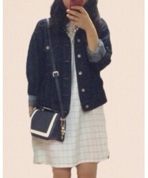 no brand | ワンピース