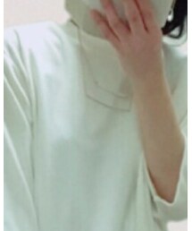 GU | ネックレス