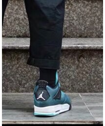 AIR JORDAN | シューズ