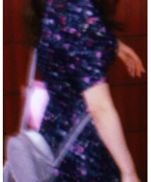 DABAgirl | ワンピース