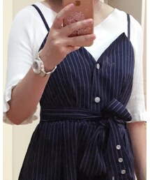 Sevi | Tシャツ/カットソー