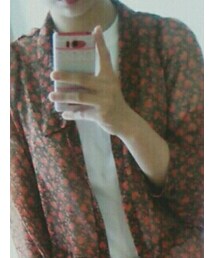 HANES | Tシャツ/カットソー