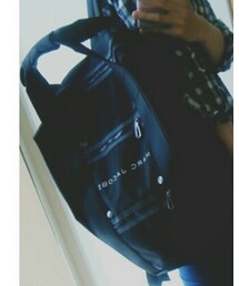 MARC JACOBS | バックパック/リュック